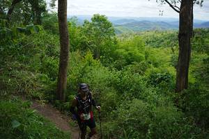 BIB: 
                            <button type="button" onclick="openModal(22242000)" class="btn btn-primary btn-sm float-right btn-popup" data-toggle="modal" data-target=".modal-high-quality">
                        <i class="fas fa-shopping-cart"></i> Add to Cart
                    </button>
                                            <button type="button" onclick="isThisMe(22242000, true)" class="btn btn-success btn-sm float-right btn-popup btn-isme hidden" data-toggle="tooltip" data-placement="bottom" title="นี่คือรูปของคุณใช่ไหม คลิกที่นี่เพื่อเอาเข้าอัลบั้ม">
                        <i class="fas fa-plus"></i> Add to album
                    </button>
                    <button type="button" onclick="isThisMe(22242000, false)" class="btn btn-warning btn-sm float-right btn-popup btn-isnotme hidden">
                        <i class="fas fa-ban"></i> Remove from album
                    </button>